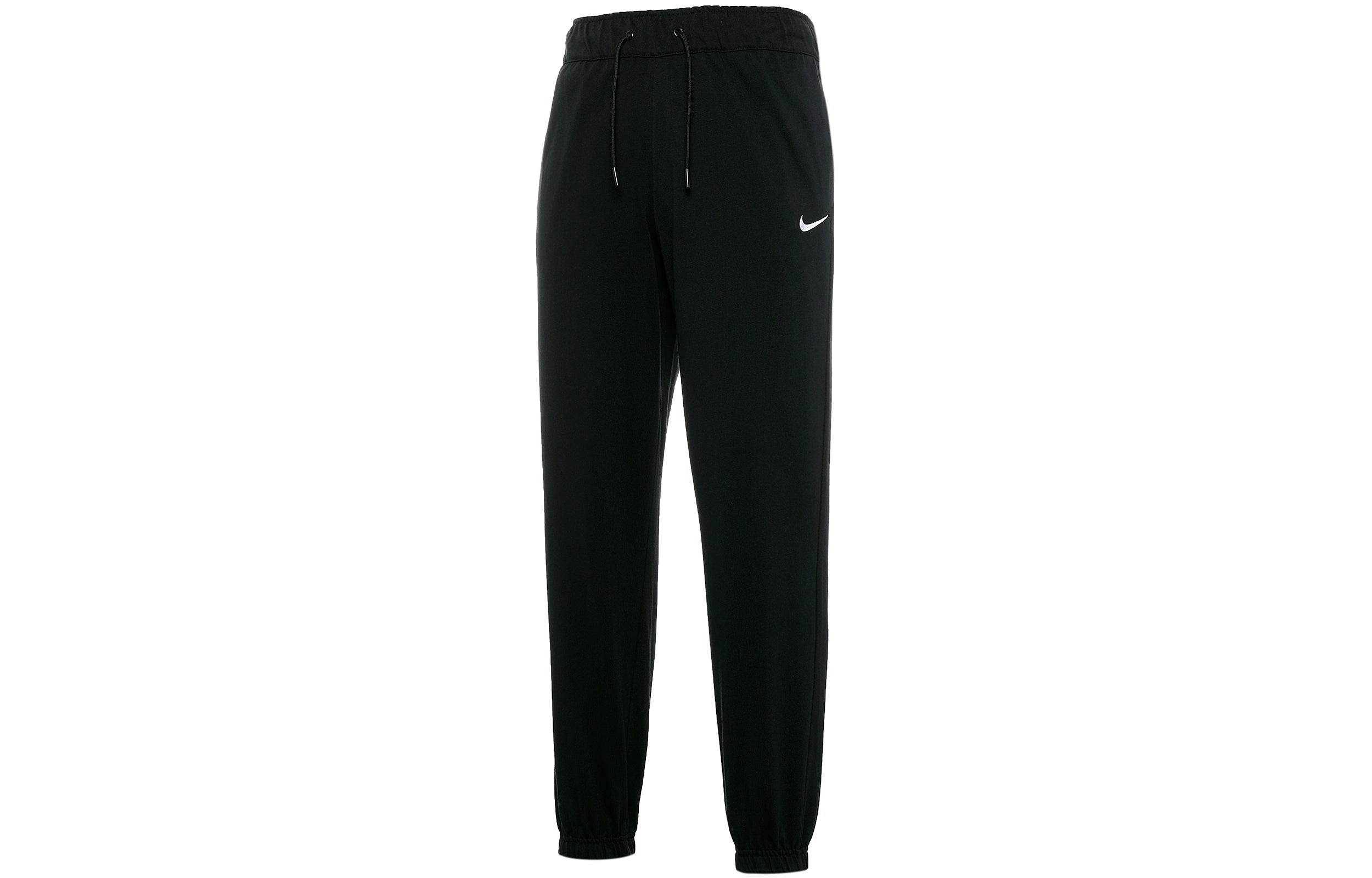 Спортивные брюки женские Nike Sportswear - Boxette Shop